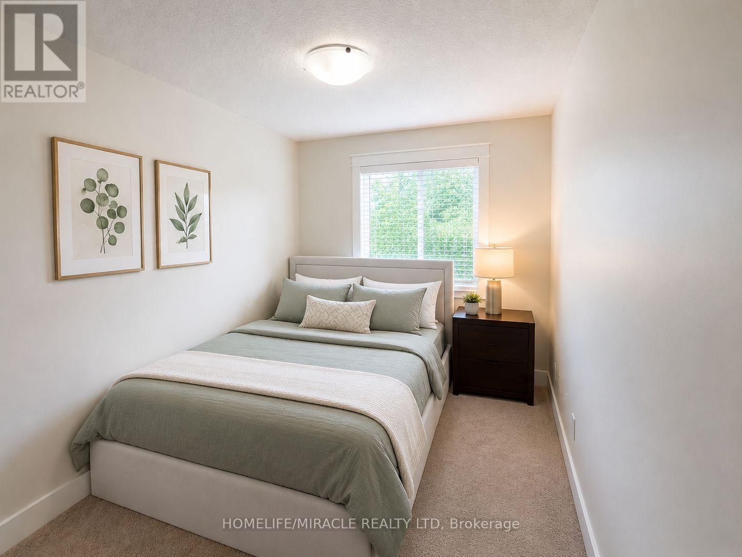 11 Reistview Street, Kitchener, ON