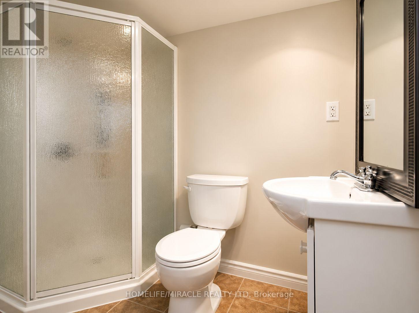 11 Reistview Street, Kitchener, ON