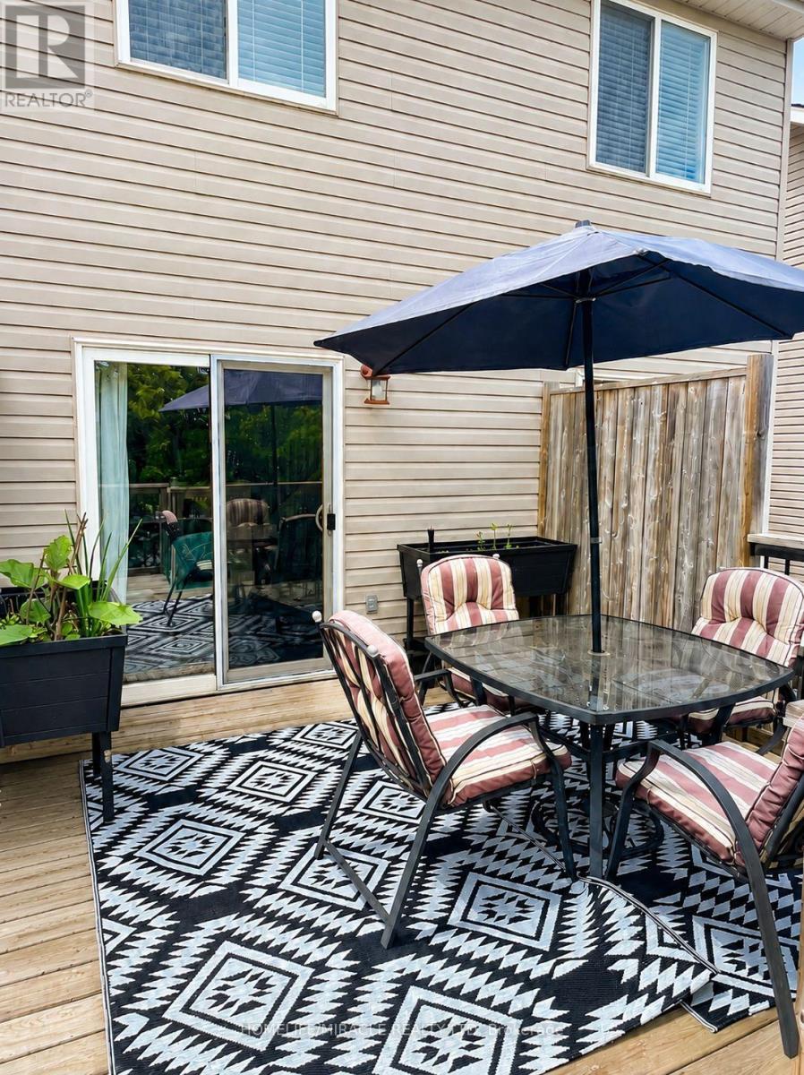 11 Reistview Street, Kitchener, ON