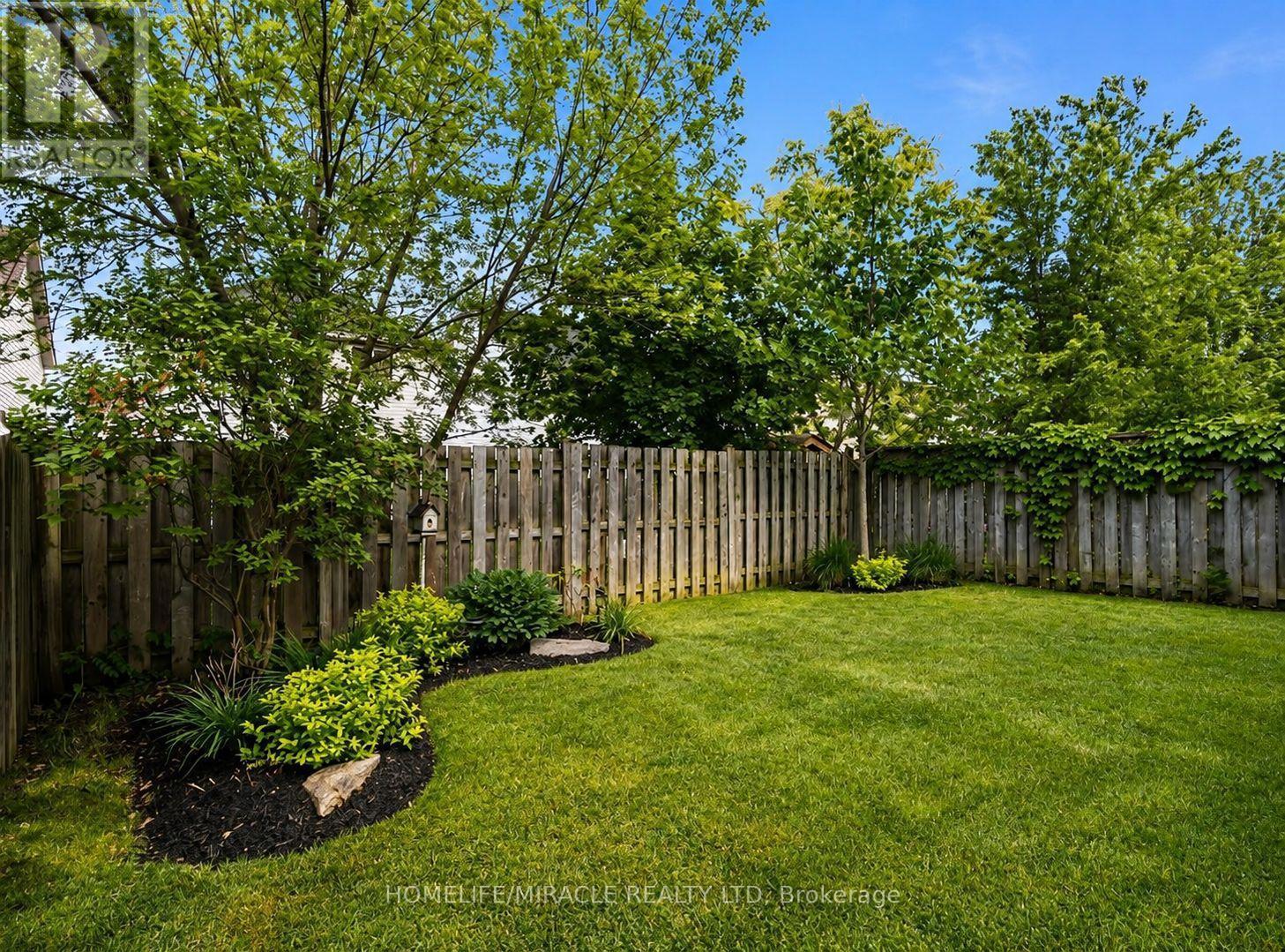11 Reistview Street, Kitchener, ON