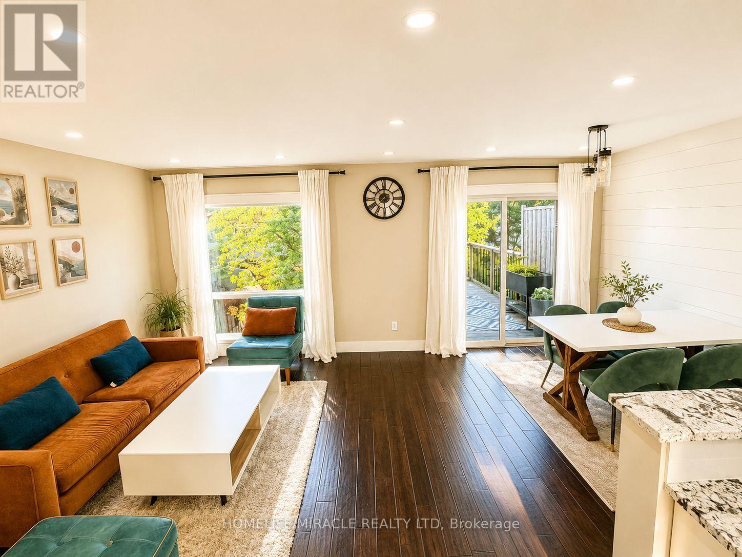 11 Reistview Street, Kitchener, ON