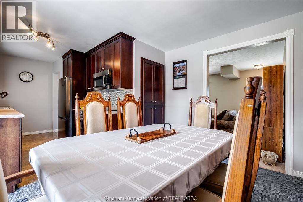 175 Sylvester Drive, Chatham, ON