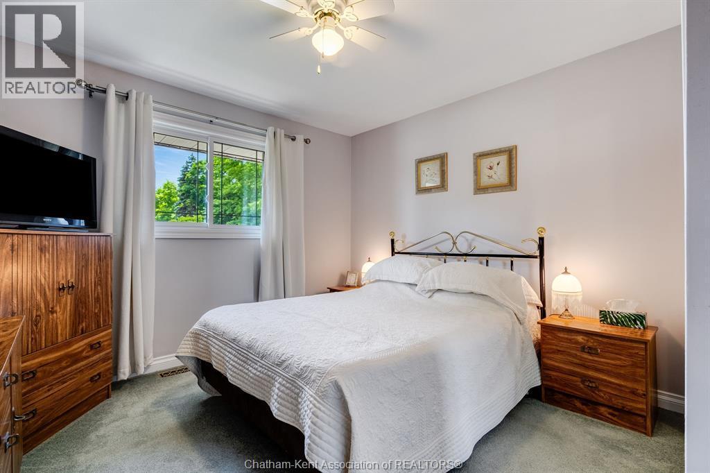 175 Sylvester Drive, Chatham, ON