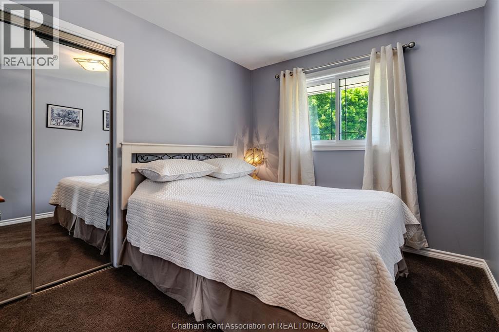 175 Sylvester Drive, Chatham, ON