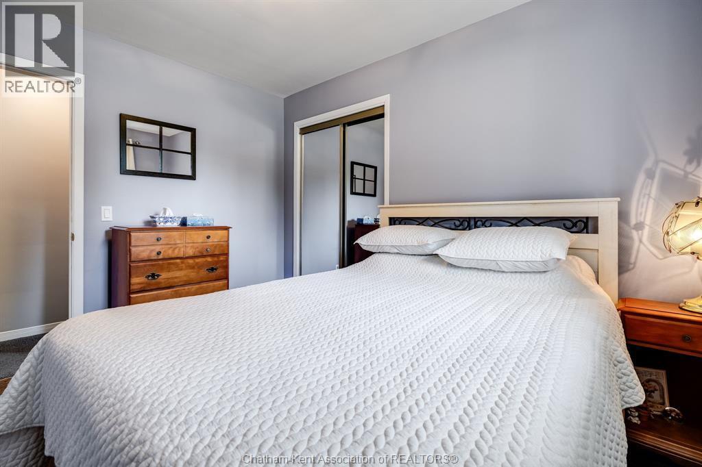 175 Sylvester Drive, Chatham, ON