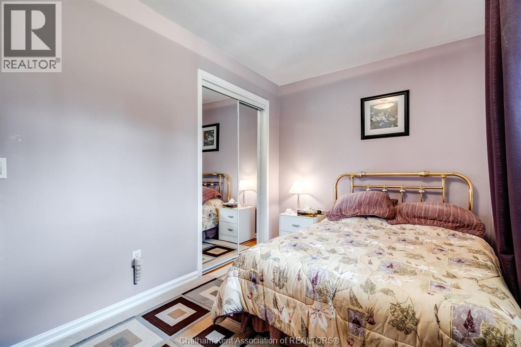 175 Sylvester Drive, Chatham, ON