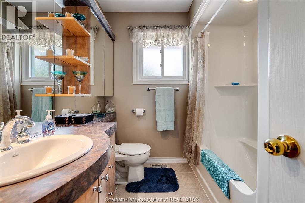 175 Sylvester Drive, Chatham, ON