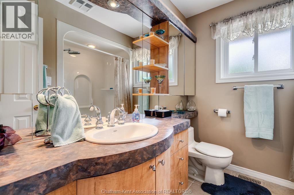 175 Sylvester Drive, Chatham, ON