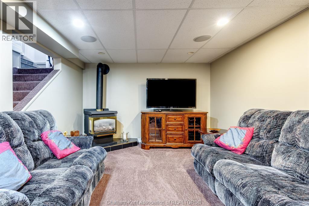 175 Sylvester Drive, Chatham, ON