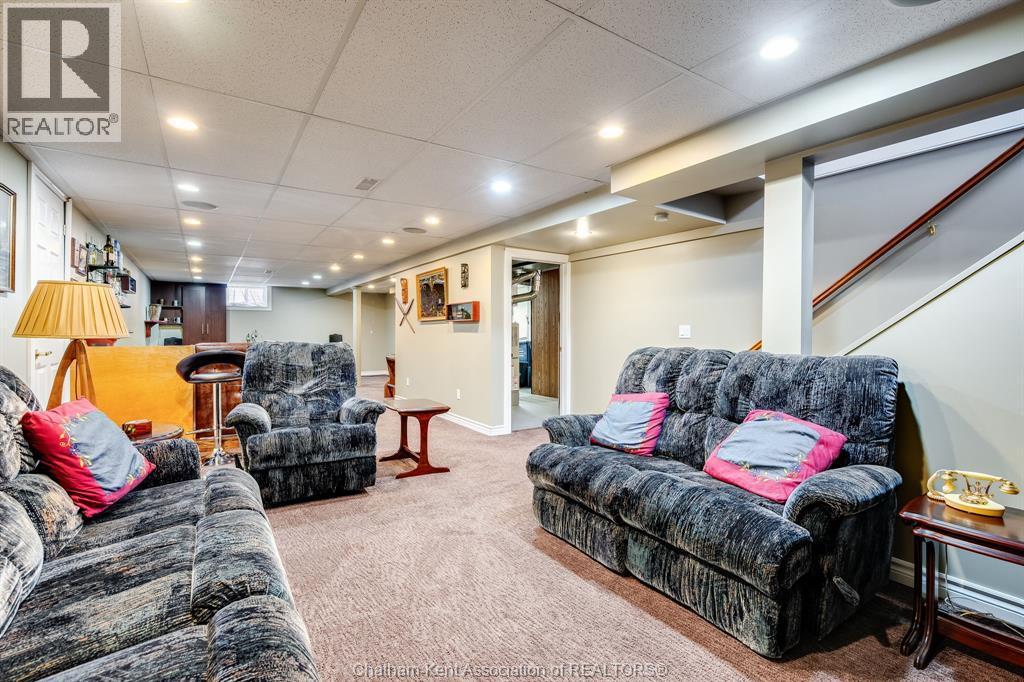 175 Sylvester Drive, Chatham, ON