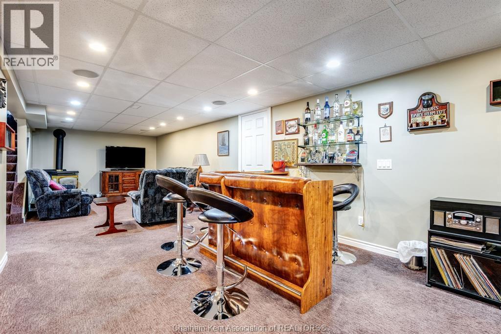 175 Sylvester Drive, Chatham, ON