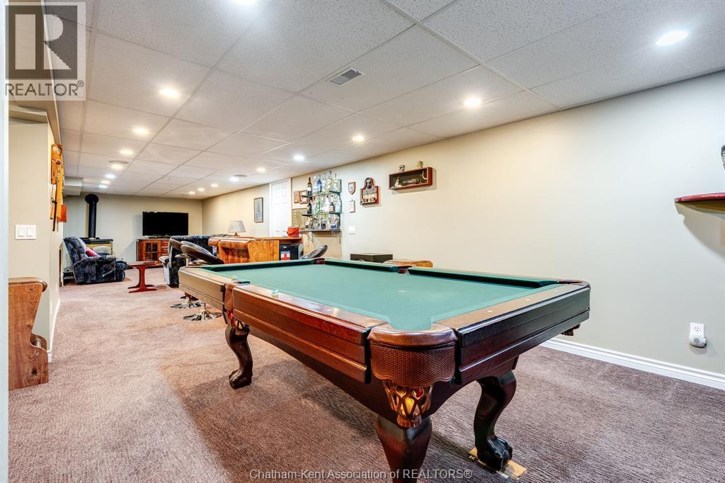 175 Sylvester Drive, Chatham, ON