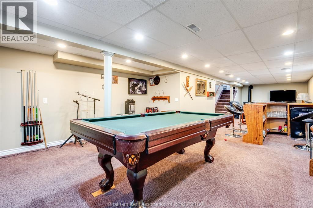 175 Sylvester Drive, Chatham, ON