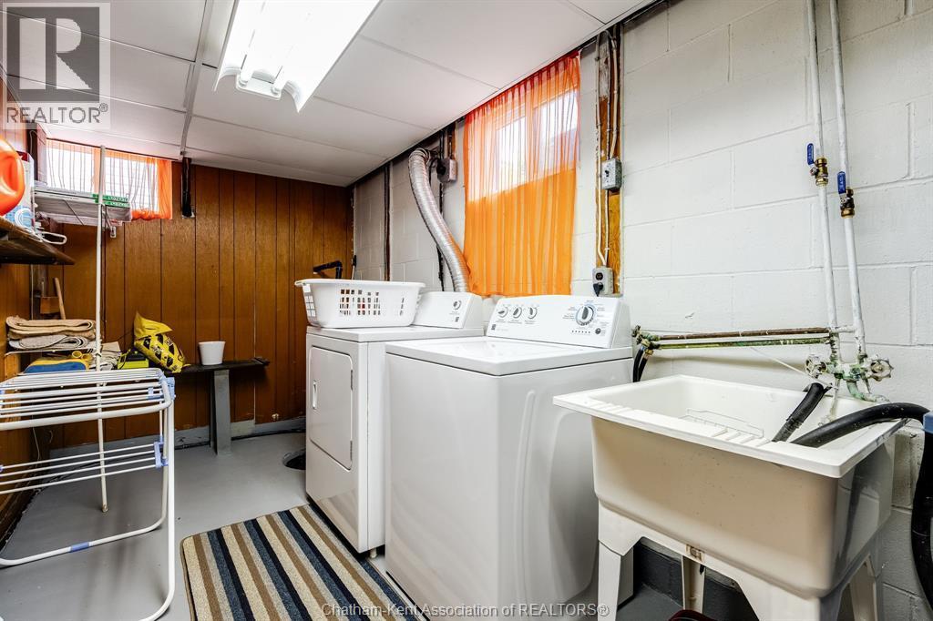 175 Sylvester Drive, Chatham, ON