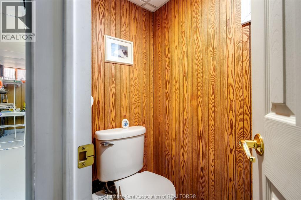 175 Sylvester Drive, Chatham, ON