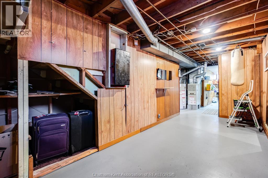 175 Sylvester Drive, Chatham, ON