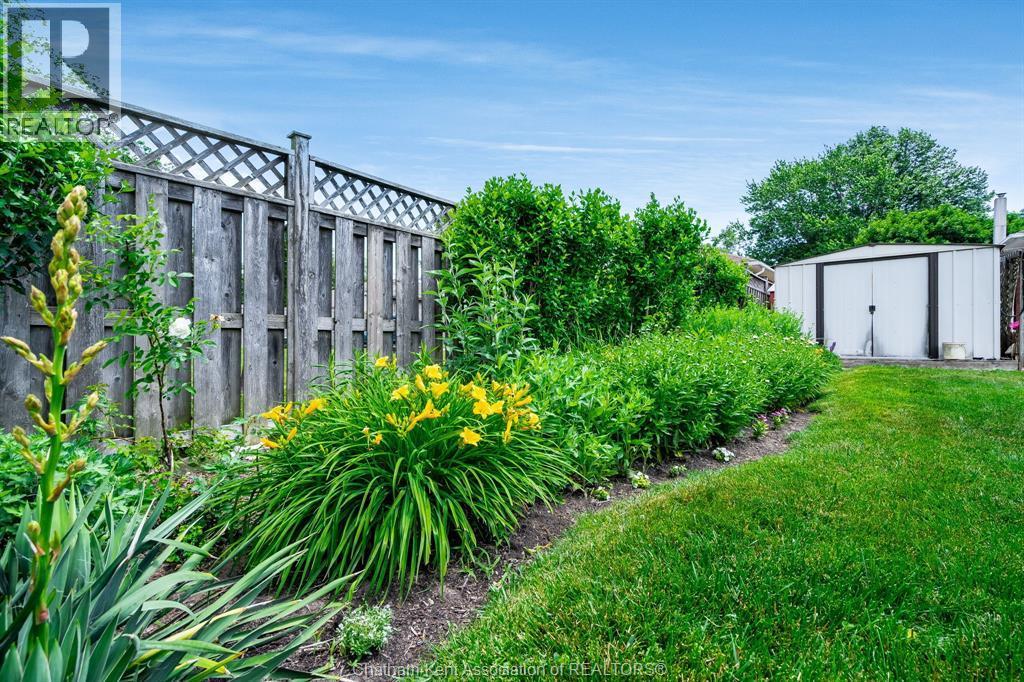 175 Sylvester Drive, Chatham, ON