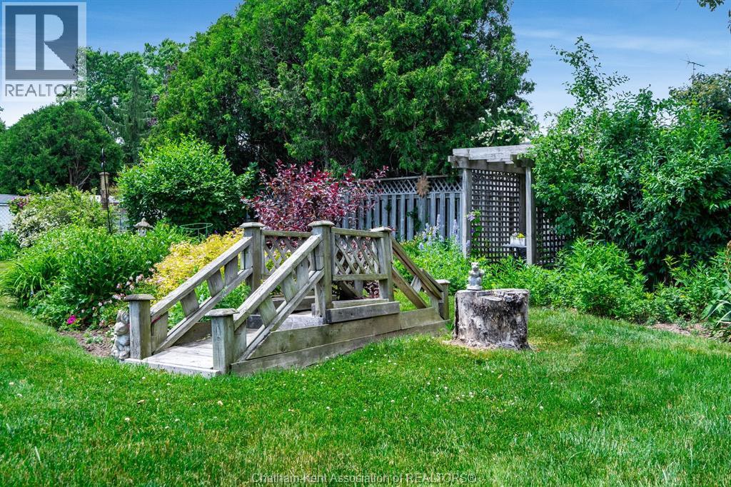 175 Sylvester Drive, Chatham, ON