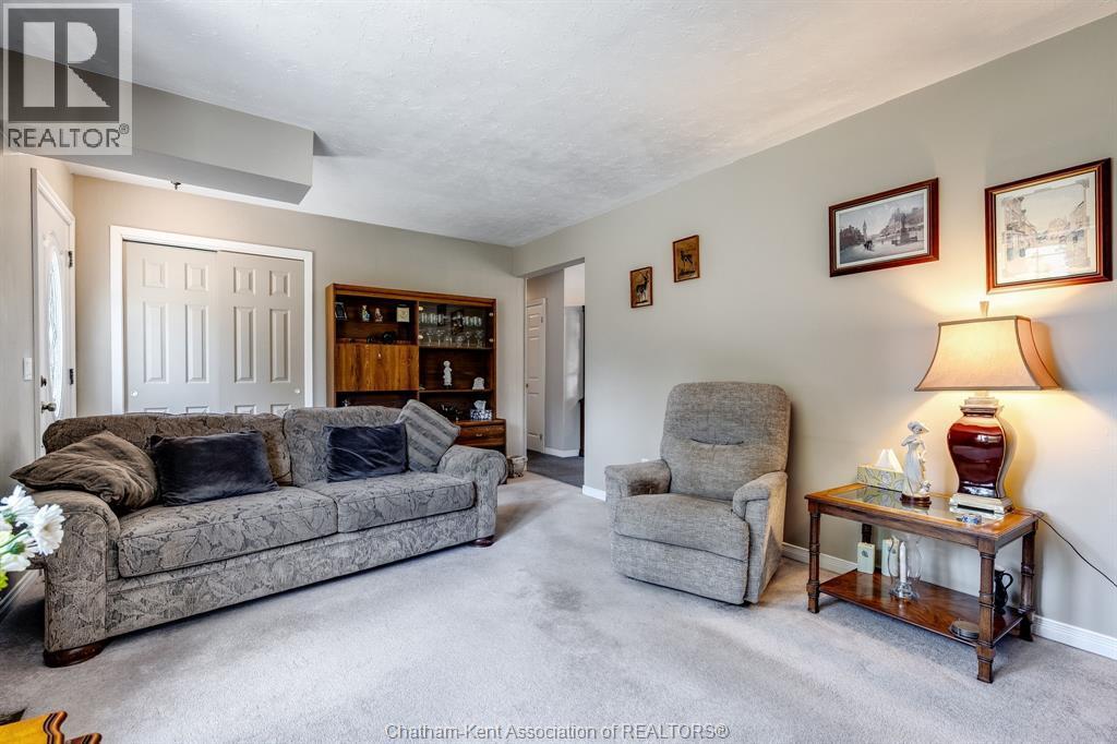 175 Sylvester Drive, Chatham, ON