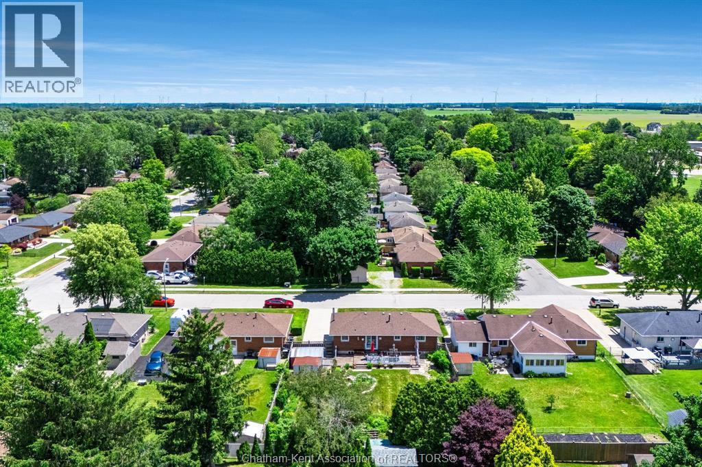 175 Sylvester Drive, Chatham, ON
