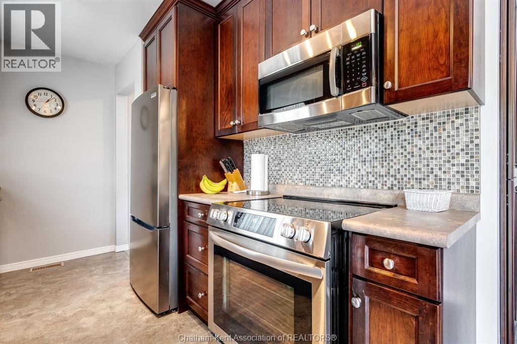 175 Sylvester Drive, Chatham, ON