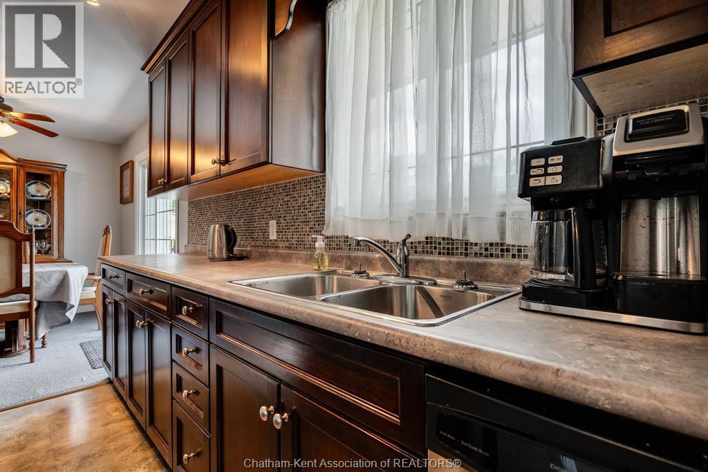 175 Sylvester Drive, Chatham, ON