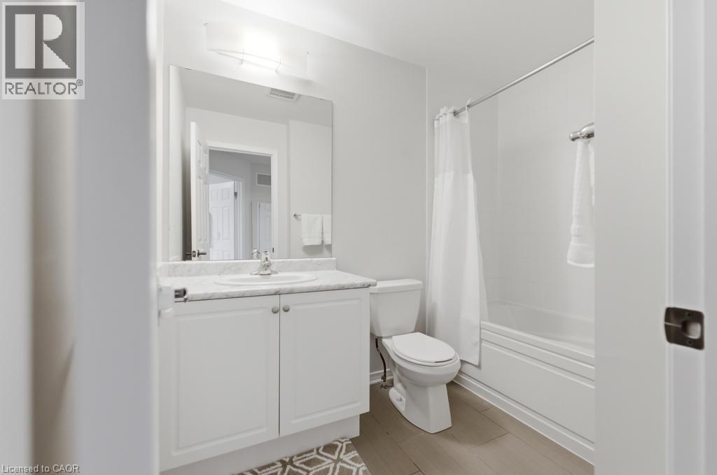 35 Arnold Marshall Boulevard, Caledonia, ON