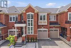 7 HARCOURT STREET Vaughan, ON L6A 4Y4