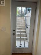 BSMT - 5434 SWEETGRASS GATE Mississauga, ON L5V 2N1