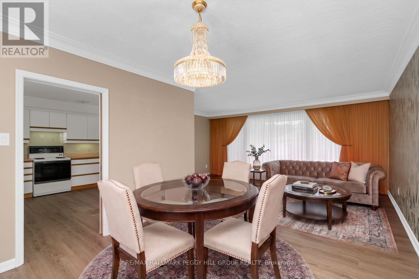 77 Stapleton Drive, Toronto, ON