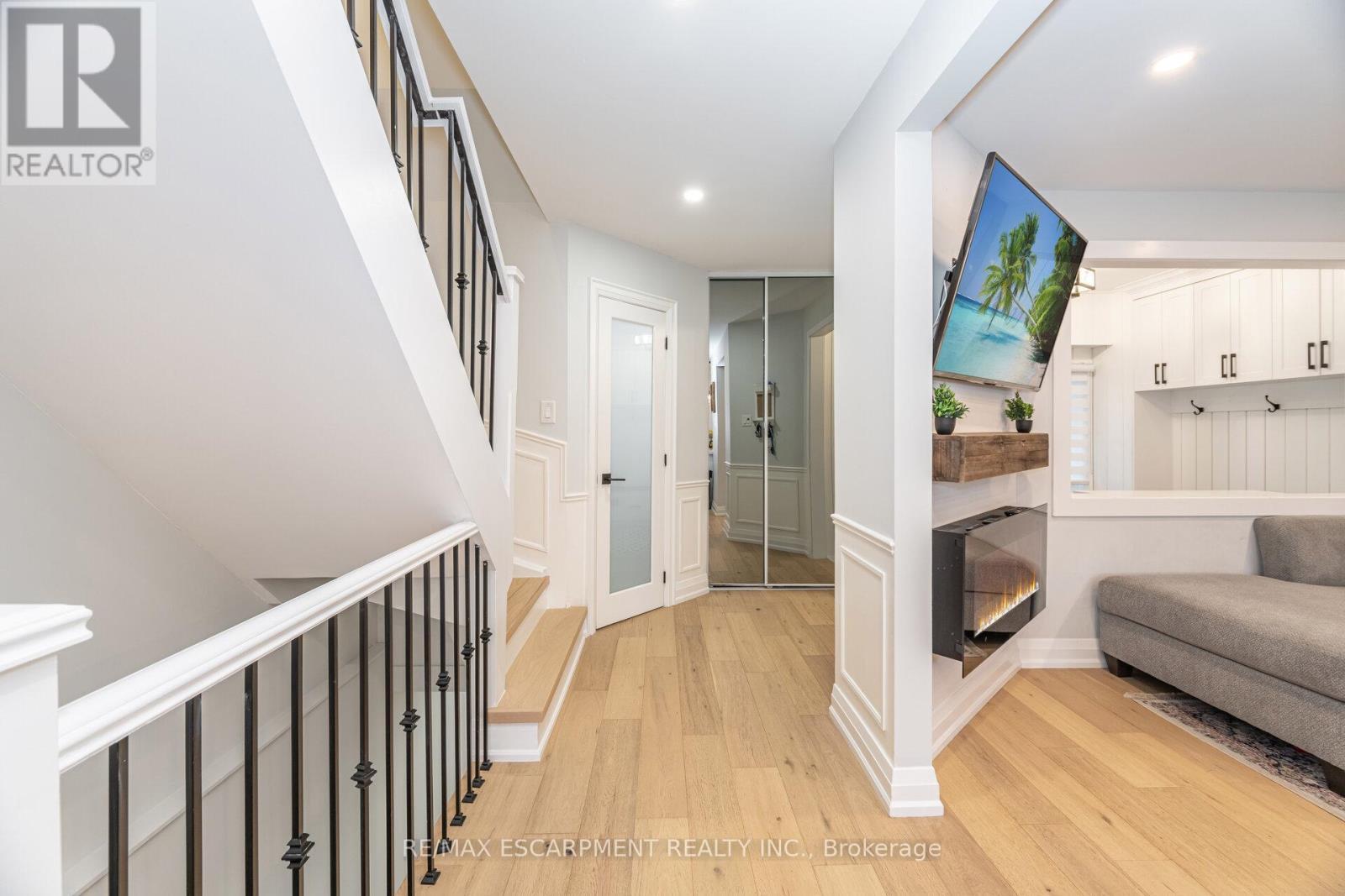 4406 Lee Drive, Mississauga, ON