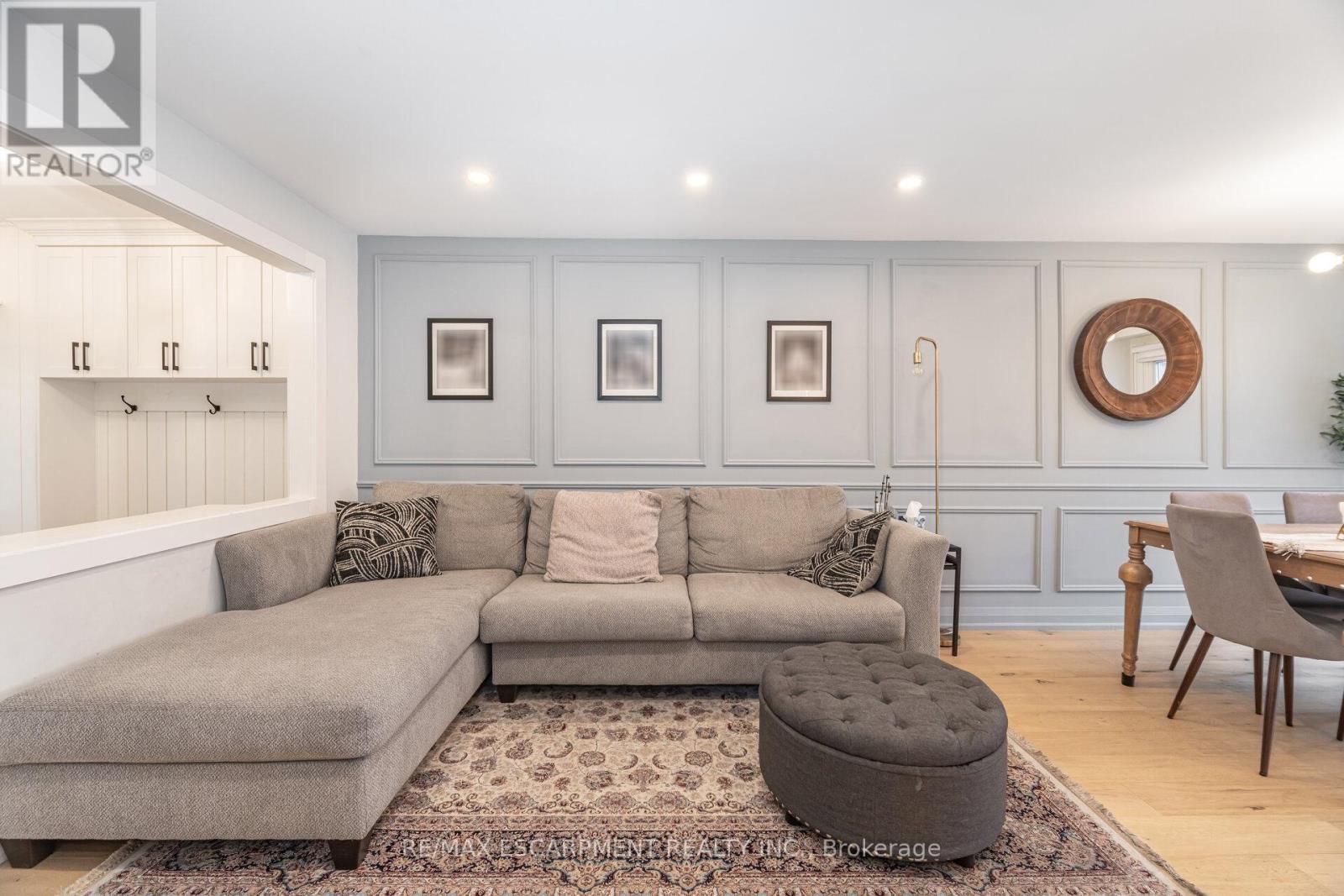 4406 Lee Drive, Mississauga, ON