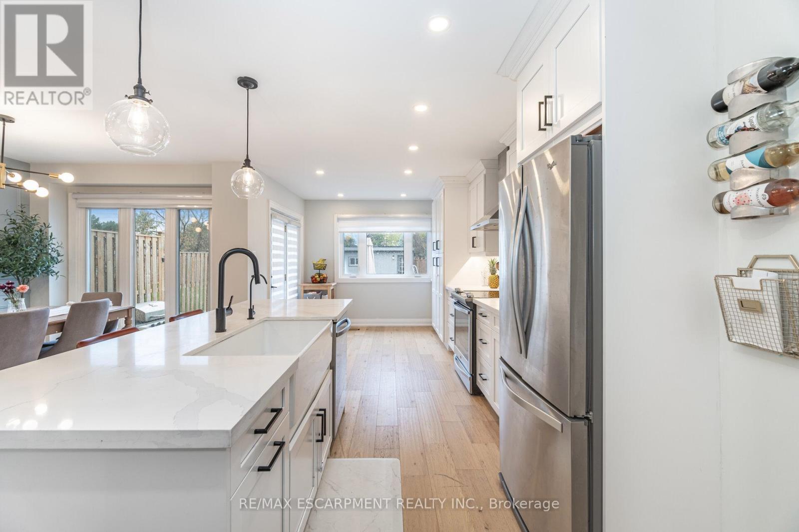 4406 Lee Drive, Mississauga, ON