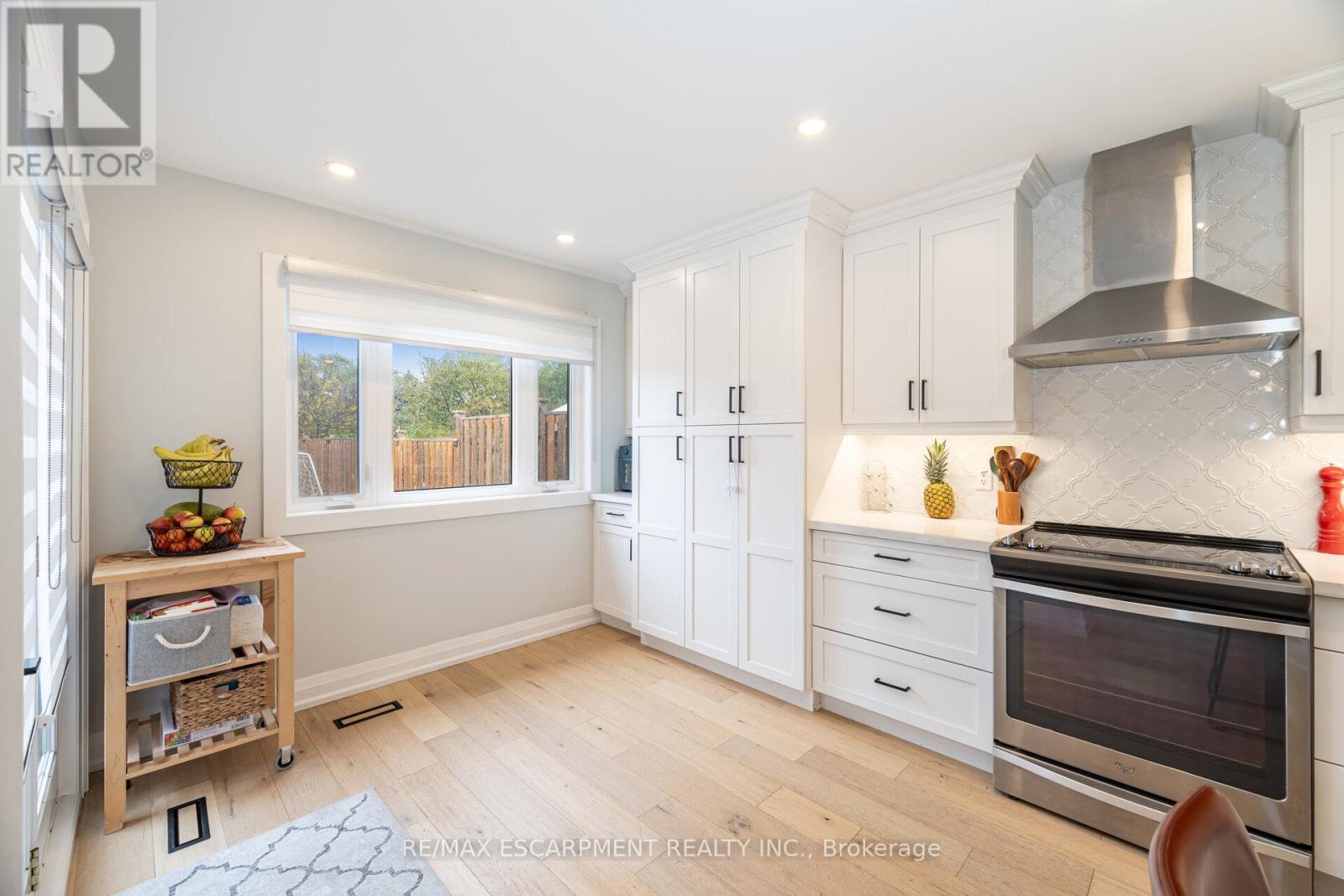 4406 Lee Drive, Mississauga, ON