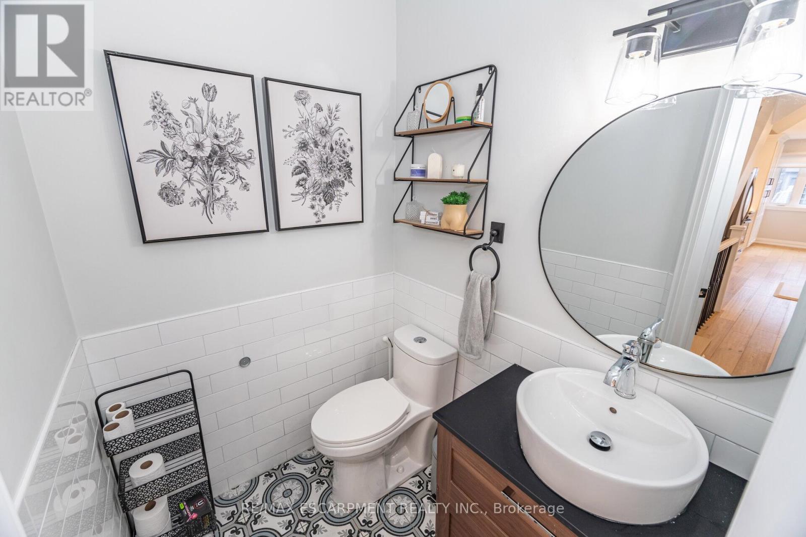 4406 Lee Drive, Mississauga, ON