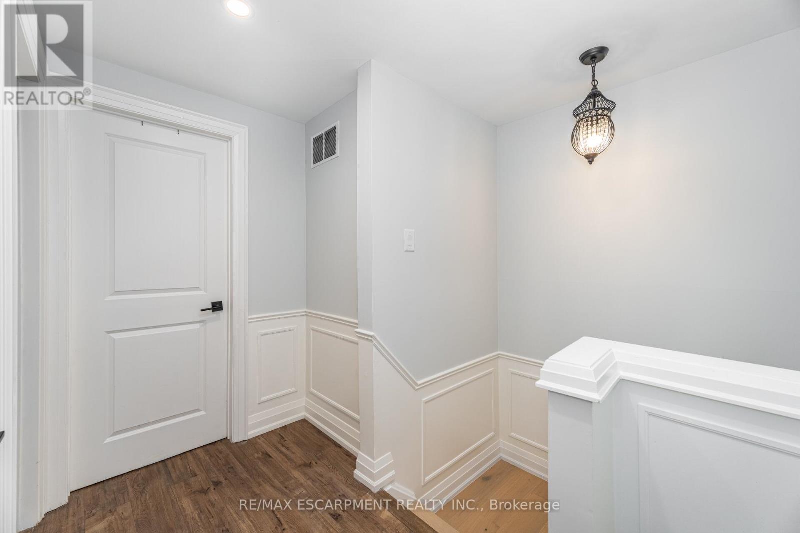 4406 Lee Drive, Mississauga, ON