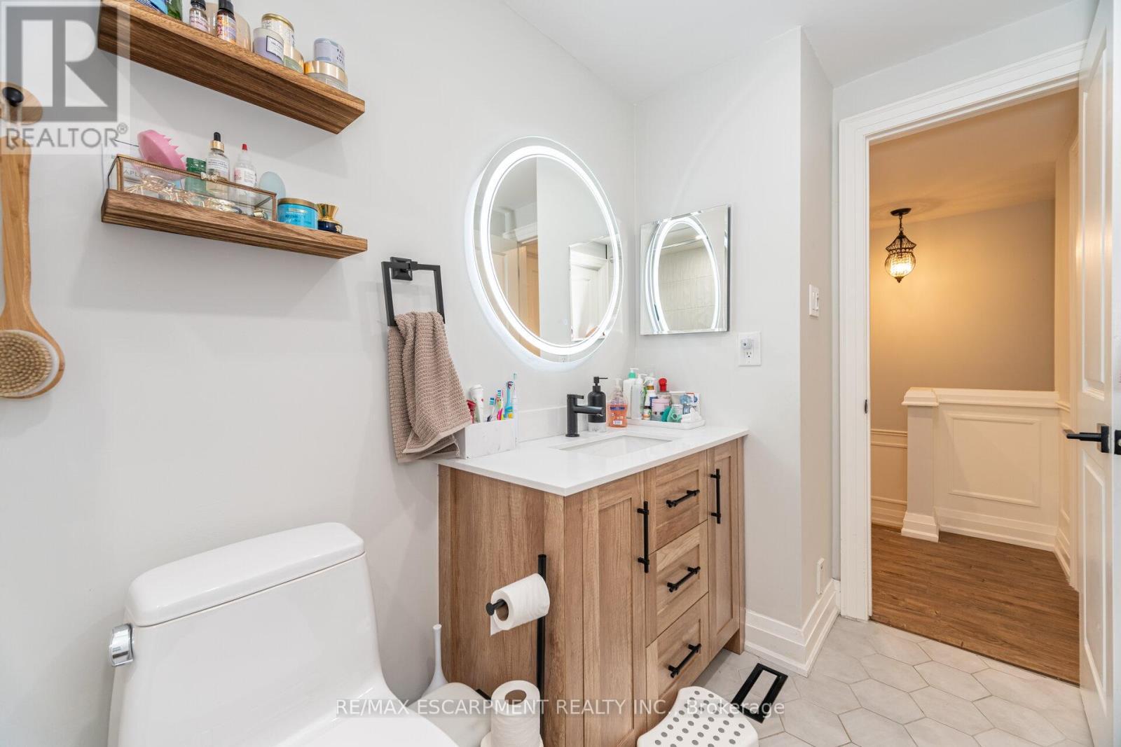 4406 Lee Drive, Mississauga, ON