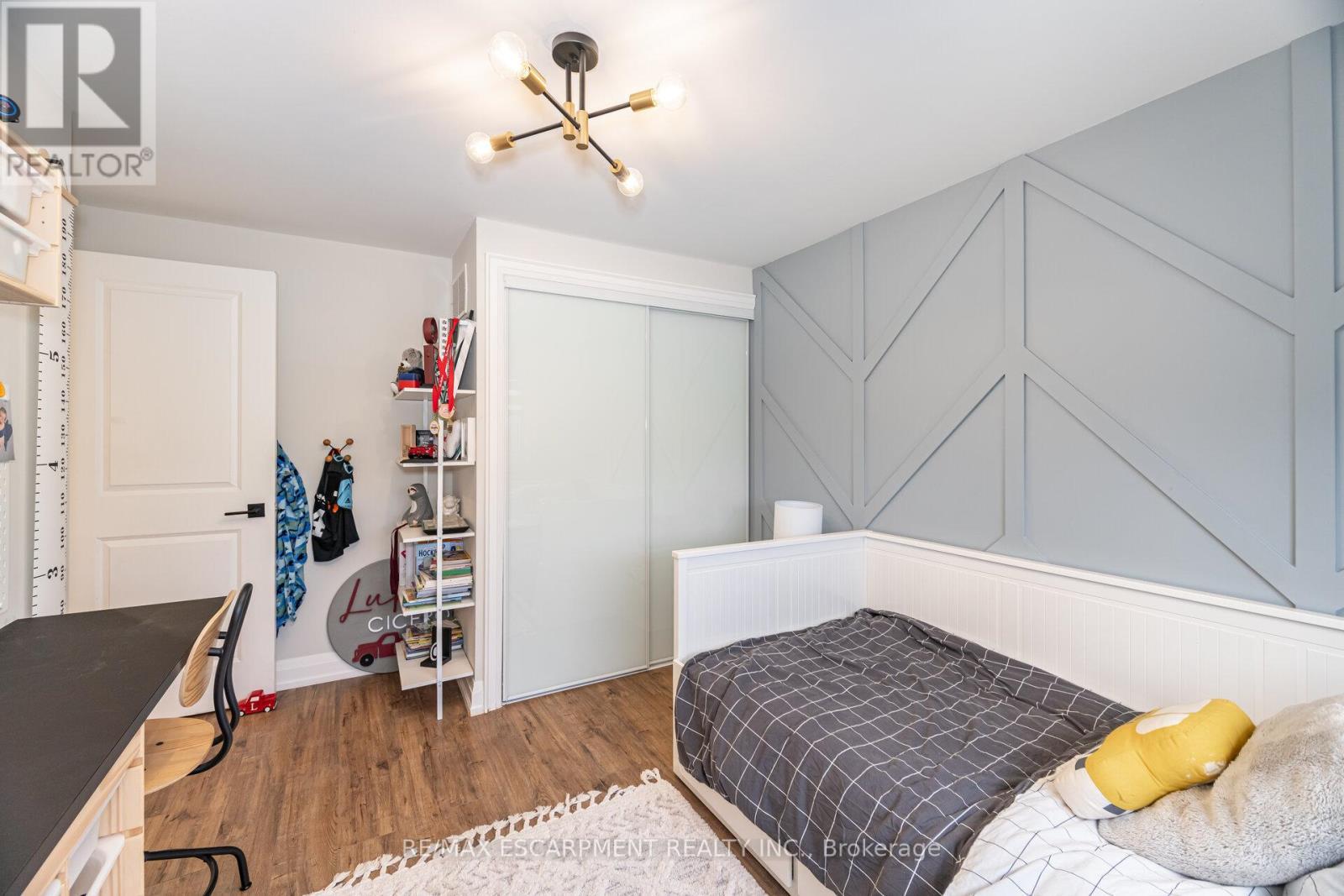 4406 Lee Drive, Mississauga, ON
