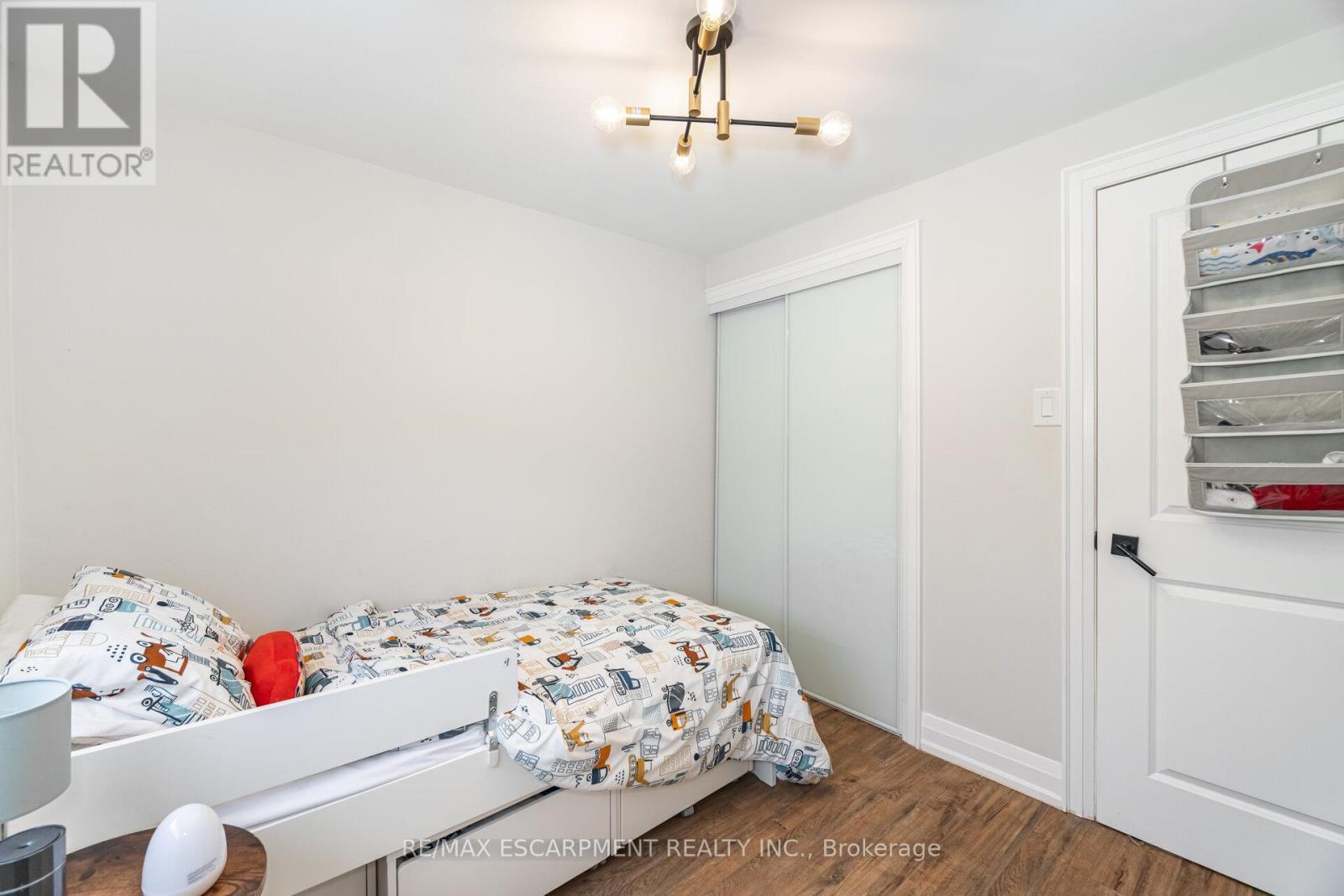 4406 Lee Drive, Mississauga, ON