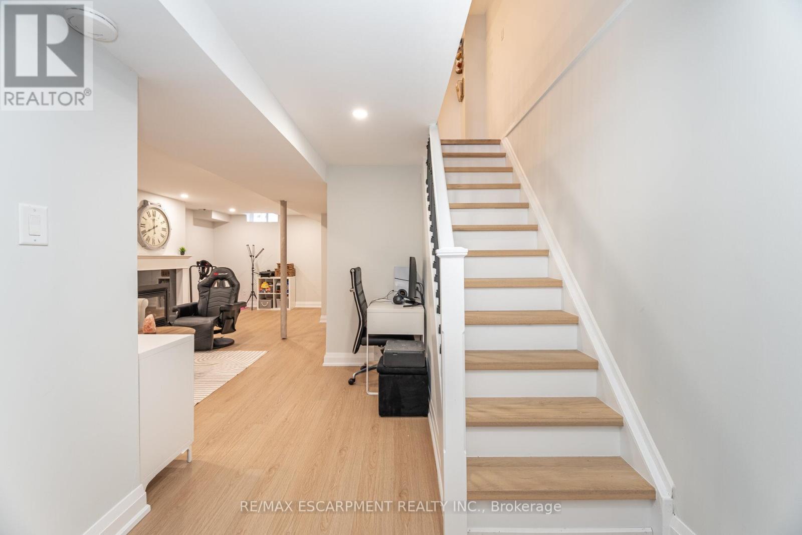 4406 Lee Drive, Mississauga, ON