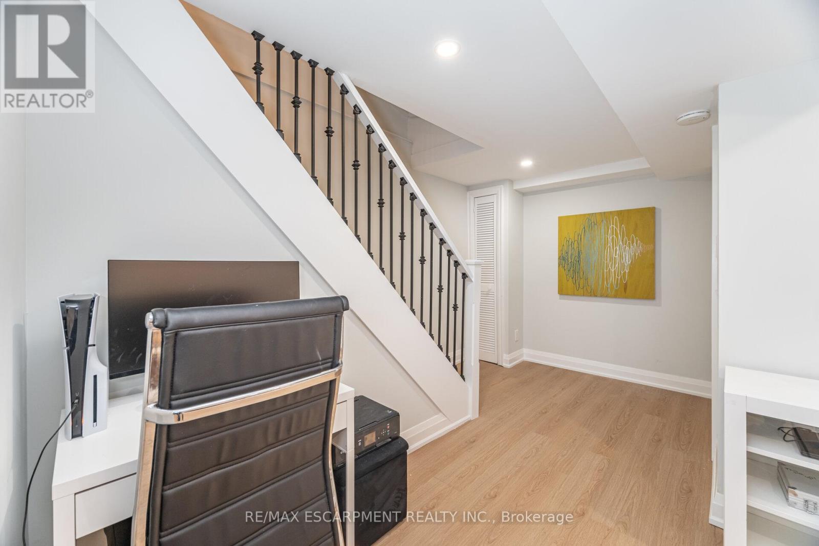 4406 Lee Drive, Mississauga, ON