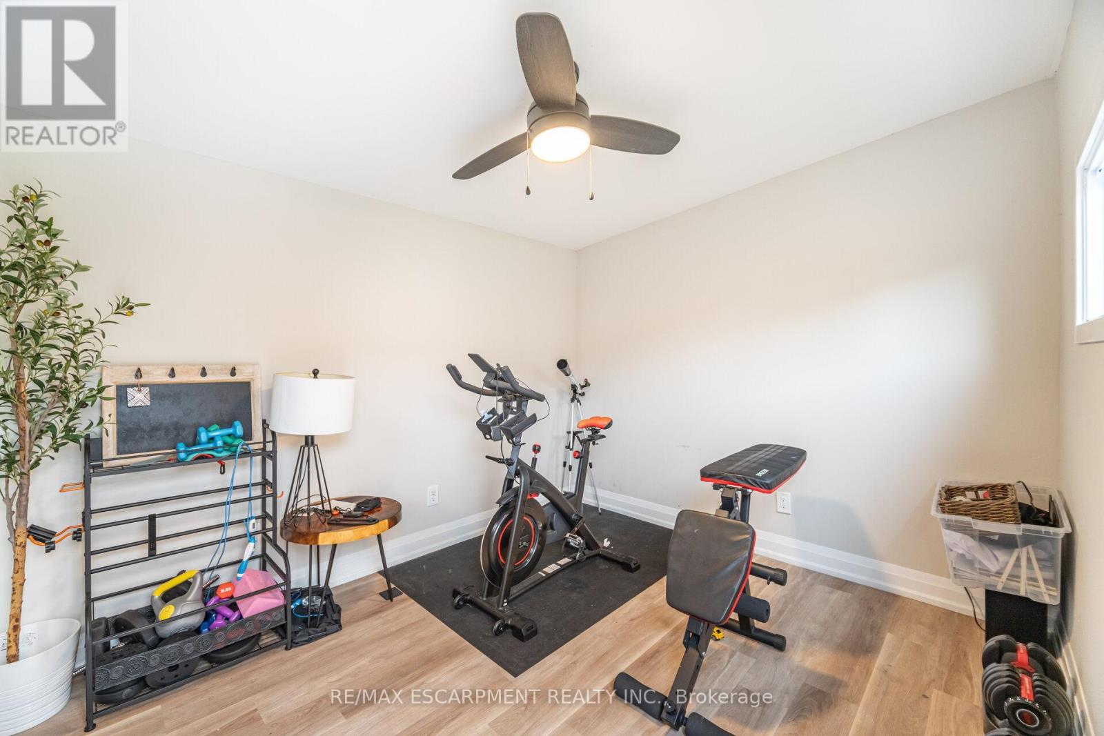 4406 Lee Drive, Mississauga, ON