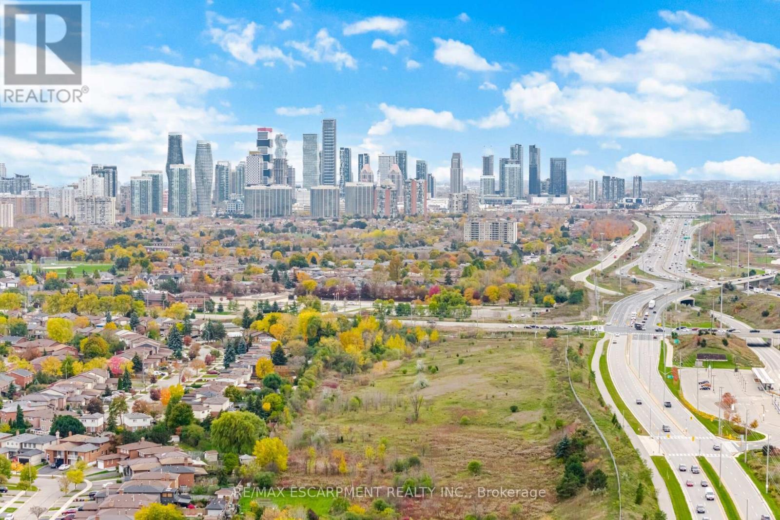 4406 Lee Drive, Mississauga, ON
