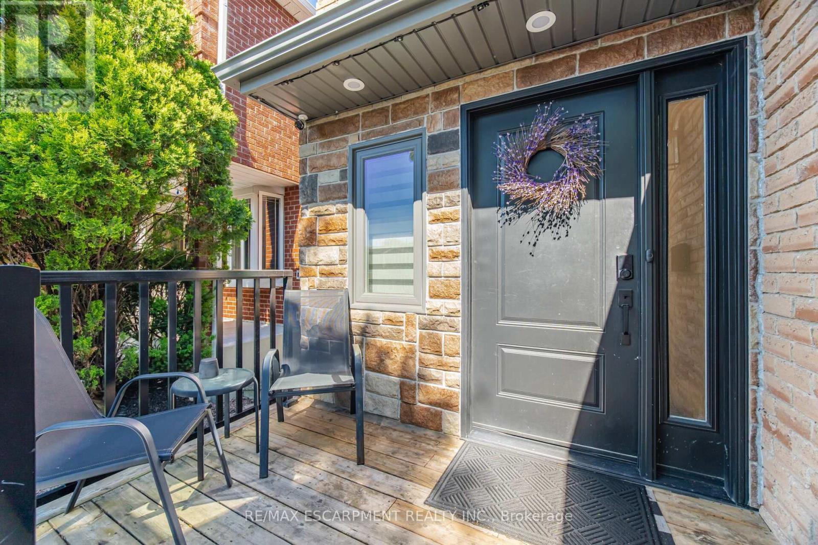 4406 Lee Drive, Mississauga, ON