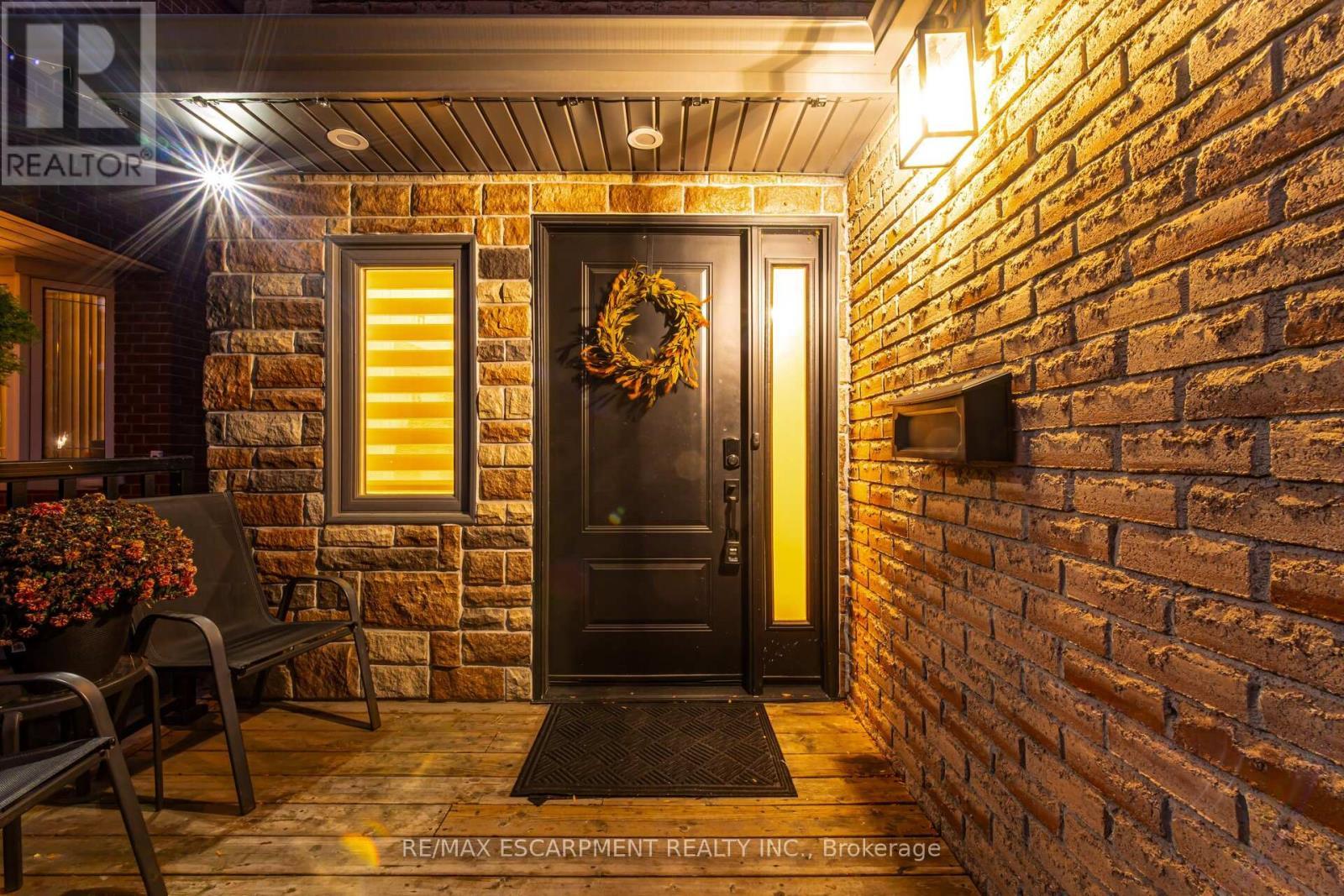 4406 Lee Drive, Mississauga, ON