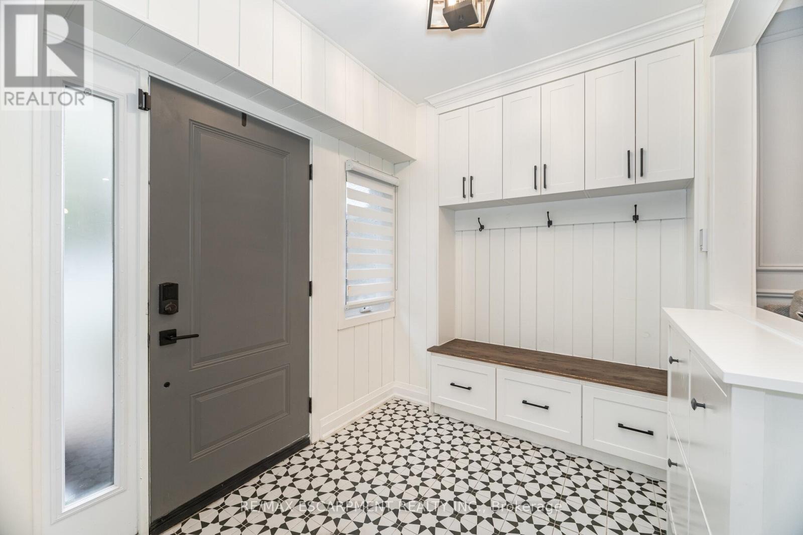 4406 Lee Drive, Mississauga, ON