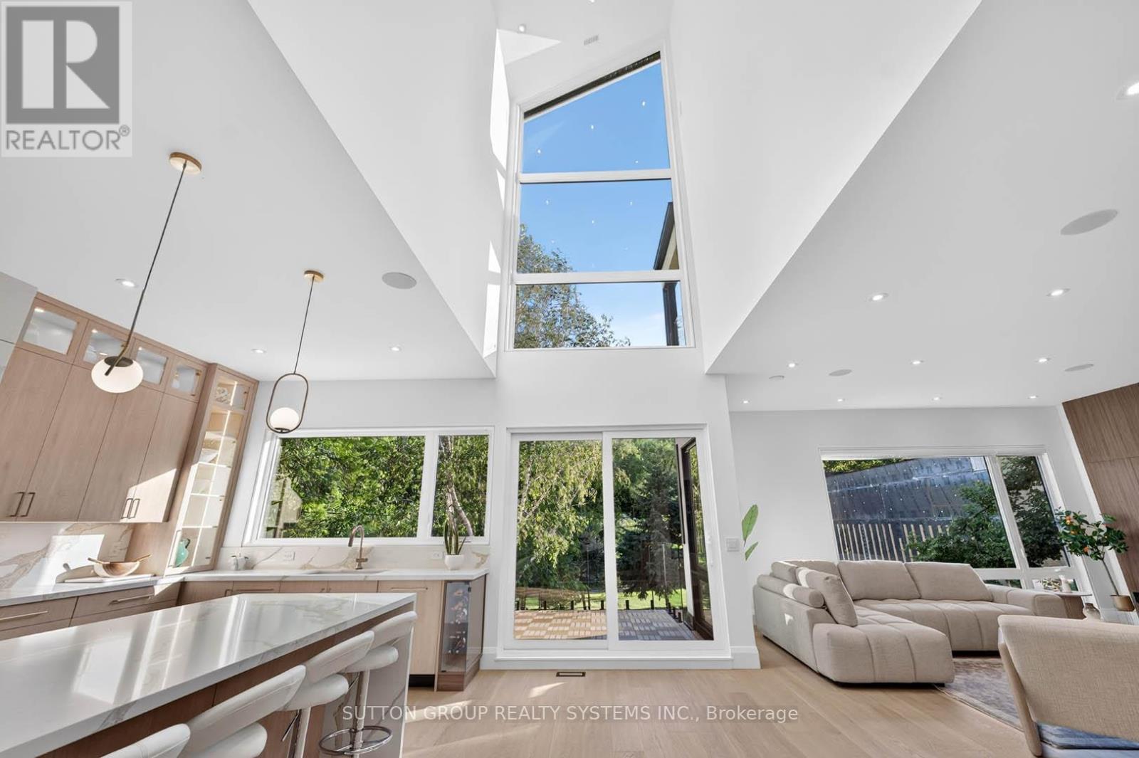 272 Renforth Drive, Toronto, ON