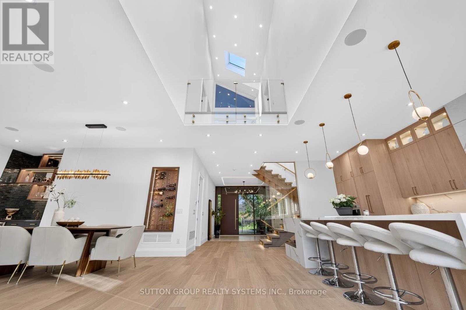 272 Renforth Drive, Toronto, ON