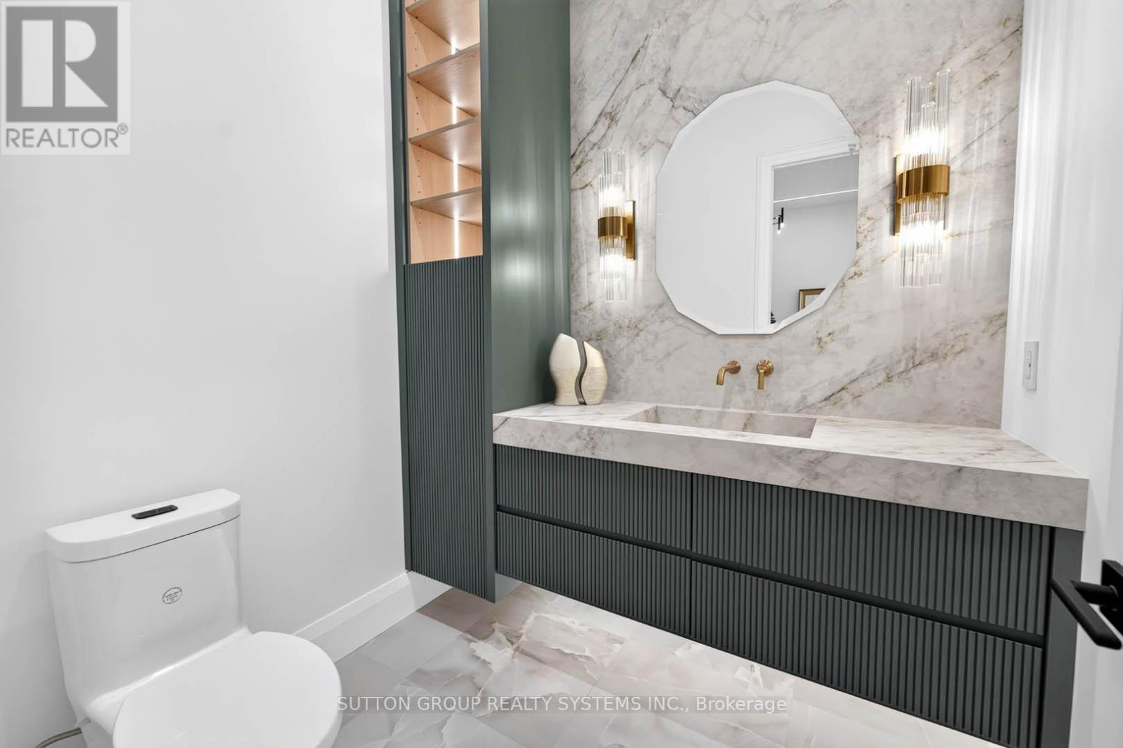 272 Renforth Drive, Toronto, ON