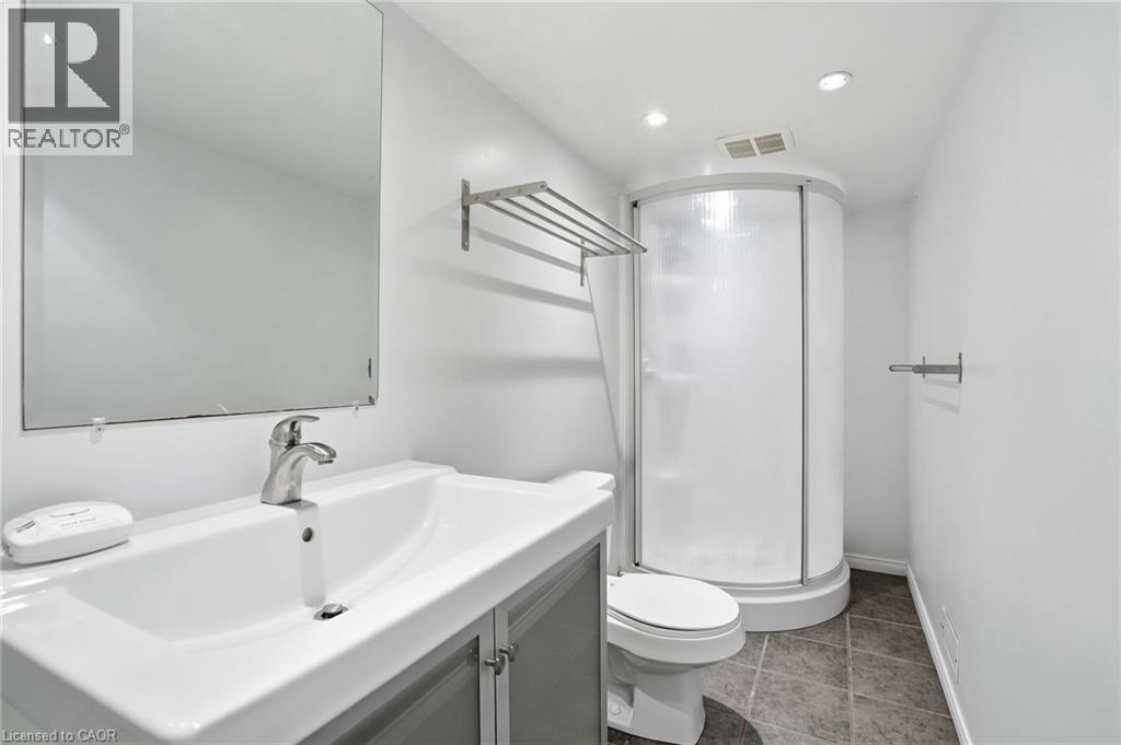 613 Clark Avenue, Burlington, ON